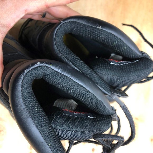 Men's Herman Survivor Boots Size 7.5 Safety - Picture 10 of 10